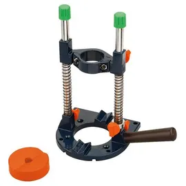 KWB Bohrmaschinen-Ständer 778400