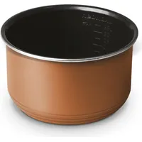 Redmond rb-c505-e Keramik-beschichtete Schüssel