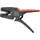 Knipex MultiStrip 10 Automatische Abisolierzange