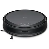 TP-Link Tapo RV20 Max Schwarz