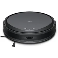 TP-Link Tapo RV20 Max