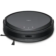 TP-Link Tapo RV20 Max Schwarz