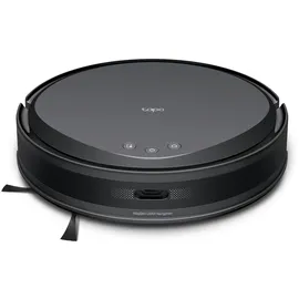 TP-Link Tapo RV20 Max Schwarz