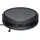 TP-Link Tapo RV20 Max Schwarz