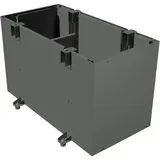 Bosch Untergestell (8733706932)