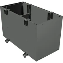 Bosch Untergestell (8733706932)