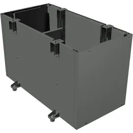 Bosch Untergestell (8733706932)