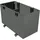 Bosch Untergestell (8733706932)
