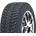 IceMaster Spike Z-506 245/40 R18 97T XL