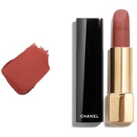 Chanel Rouge Allure Velvet Luminous Matte Lip Colour Nr.51 Légendaire, 3,5 g