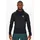 Scott Windshield Herren Black/Yellow S