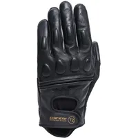 Dainese Blackjack 2 Handschuhe - Schwarz / S