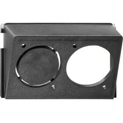 Gira Einsatz XLR-Verbinder 005500