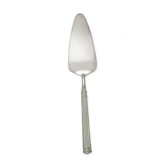 GREENGATE Tortenheber Silber Edelstahl Besteck