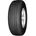A919 SUV 245/70 R16 111H