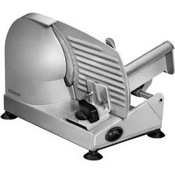 BOMANN Allesschneider MA451CB si