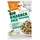 Landgarten Knabber Mix Original bio
