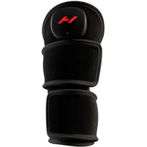 HYPERICE Venom 2 Beinmassagegerät Schwarz