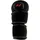 HYPERICE Venom 2 Beinmassagegerät Schwarz
