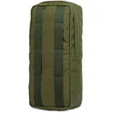 Savotta Side Pouch 4 Liter oliv