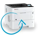 Kyocera Ecosys P3155dn