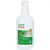 Tropenzorg B.V. Care Plus Anti-Insect Deet 50%