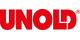 Unold
