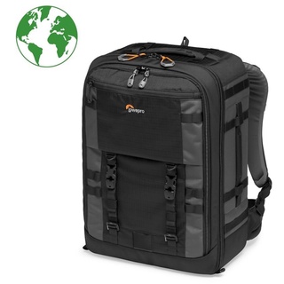 Lowepro Pro Trekker BP 450 AW II