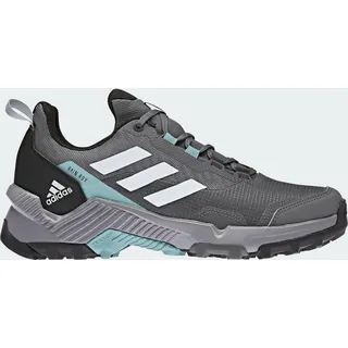 Damen Grey Five/Dash Grey/Mint Ton 39 1/3
