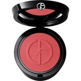 Giorgio Armani Armani Teint Luminous Silk Glow Blush 4 g 40