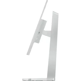 Lenovo L24m-4A 24" grau