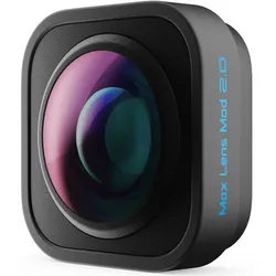 GoPro Max Lens Mod 2.0