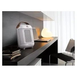 De'Longhi HFX30C18.IW