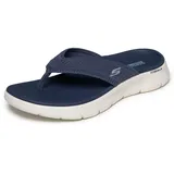 SKECHERS Go Walk Flex Navy 42