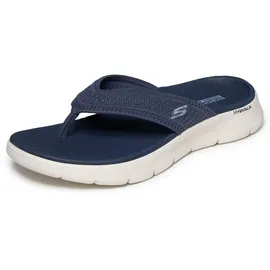 SKECHERS Go Walk Flex Navy 42