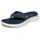 Go Walk Flex Navy 42