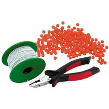 CIMCO Plombenzange 101730