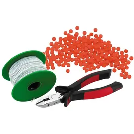 CIMCO Plombenzange 101730