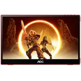 AOC 16G3 15.6"