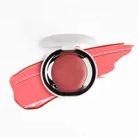 Néo make up NEO MAKE UP Lip - Cheek