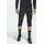 adidas Tiro 26 League 3/4 Trainingshose Schwarz 3XL