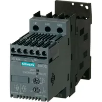 Siemens 3RW3018-1BB14