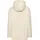 CAMEL ACTIVE Jacke beige 46