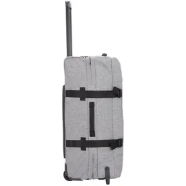 Eastpak Tranverz 2-Rollen 67 cm / 78 l sunday grey