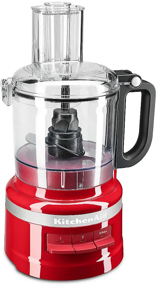 Kitchenaid Food Processor 5kfp0719 Preisvergleich