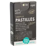 TerraSana Lakritzpastillen Anis 25 g