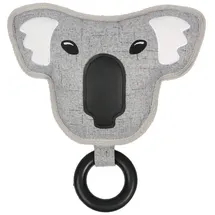 D&D Kiki Koala grau