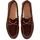 Timberland Cedar Bay Essential Damen Braun 39,5