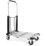 XPOtool Plattformwagen bis 150 kg