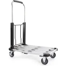 XPOtool Plattformwagen bis 150 kg